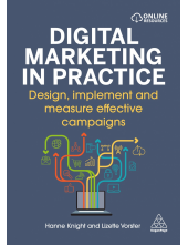Digital Marketing in Practice - Humanitas
