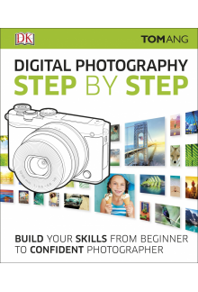 Digital Photography Stepby Step ed. 2016 - Humanitas