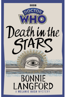 Doctor Who: Death in the Stars - Humanitas