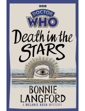 Doctor Who: Death in the Stars - Humanitas