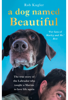 Dog Named Beautiful - Humanitas