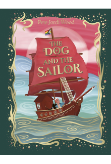 Dog and the Sailor - Humanitas