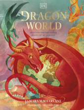 Dragon World - Humanitas