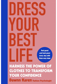 Dress Your Best Life - Humanitas