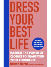 Dress Your Best Life - Humanitas