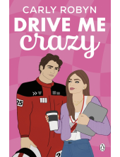 Drive Me Crazy - Humanitas
