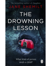 Drowning Lesson - Humanitas