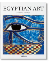 Egypt Art - Humanitas