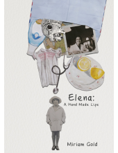 Elena: A Hand Made Life - Humanitas