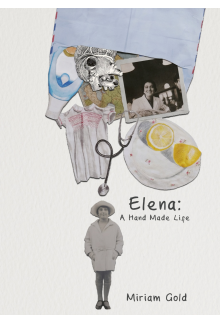 Elena: A Hand Made Life - Humanitas