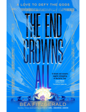 End Crowns All - Humanitas