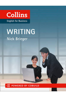 Eng for Business Writing - Humanitas