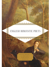 English Romantic Poets - Humanitas
