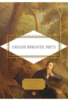 English Romantic Poets - Humanitas