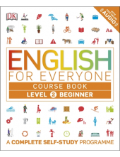 English for Everyone Beg 2CB - Humanitas