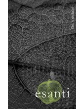 Esanti - Humanitas