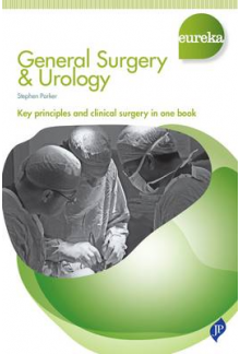 Eureka: General Surgery &Urology - Humanitas