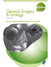 Eureka: General Surgery &Urology - Humanitas