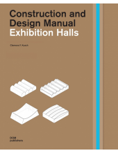 Exhibition Halls - Humanitas