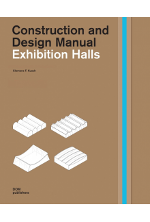 Exhibition Halls - Humanitas