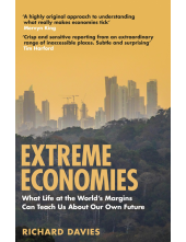 Extreme Economies - Humanitas