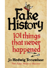 Fake History - Humanitas