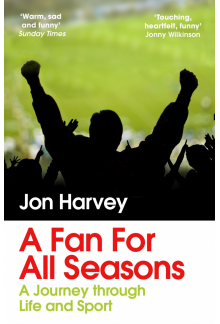 Fan for All Seasons - Humanitas