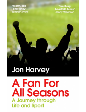 Fan for All Seasons - Humanitas