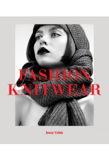 Fashion Knitwear - Humanitas