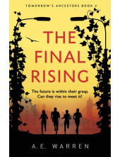 Final Rising - Humanitas