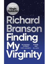 Finding My Virginity - Humanitas