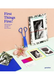 First Things First! - Humanitas