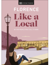 Florence Like a Local: By the People Who Call It Home - Humanitas