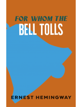 For Whom the Bell Tolls - Humanitas