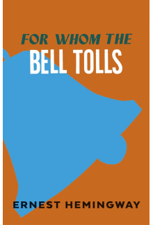 For Whom the Bell Tolls - Humanitas