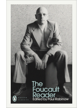 Foucault Reader - Humanitas