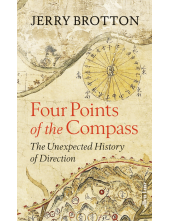 Four Points of the Compass - Humanitas