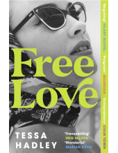 Free Love - Humanitas