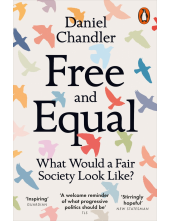 Free and Equal - Humanitas