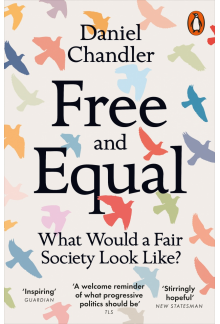 Free and Equal - Humanitas