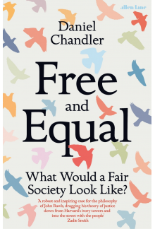 Free and Equal - Humanitas