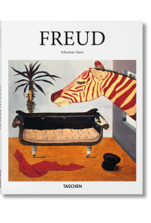 Freud ed. 2015 - Humanitas