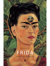 Frida - Humanitas