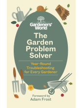 Gardeners’ World Problem Solver - Humanitas