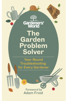 Gardeners’ World Problem Solver - Humanitas