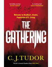 Gathering - Humanitas