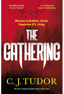 Gathering - Humanitas