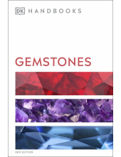 Gemstones - Humanitas