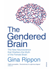 Gendered Brain - Humanitas