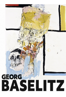 Georg Baselitz - Humanitas